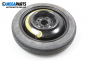 Spare tire for Seat Ibiza III (6K1) (1999-08-01 - 2002-02-01) 14 inches, width 4 (The price is for one piece)