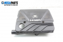 Engine cover for Seat Ibiza (6K) 1.4, 60 hp, hatchback, 2000