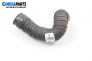 Turbo schlauch for Mercedes-Benz CLK-Class Coupe (C208) (06.1997 - 09.2002) 200 Kompressor (208.345), 192 hp