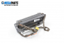 Airbag for Renault Espace IV 2.2 dCi, 150 hp, minivan, 2003, position: vorderseite