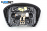 Airbag for Renault Espace IV 2.2 dCi, 150 hp, minivan, 2003, position: vorderseite