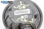 Heating blower for Dacia Logan 1.5 dCi, 68 hp, truck, 2010