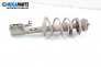 Macpherson shock absorber for Dacia Logan 1.5 dCi, 68 hp, truck, 2010, position: front - right