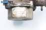Pompă vacuum for Dacia Logan 1.5 dCi, 68 hp, lkw, 2010 № 8201005306-B