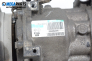 Kompressor klimaanlage for Dacia Logan 1.5 dCi, 68 hp, lkw, 2010 № Sanden R134a1809