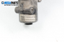 EGR valve for Dacia Logan 1.5 dCi, 68 hp, truck, 2010 № 7.00368.06 00