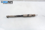 Shock absorber for Dacia Logan 1.5 dCi, 68 hp, truck, 2010, position: rear - left