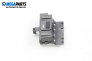 Lighting adjustment switch for Lancia Delta 1.6 16V i.e., 103 hp, hatchback, 1998