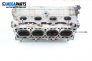 Engine head for Lancia Delta 1.6 16V i.e., 103 hp, hatchback, 1998