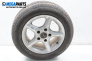 Spare tire for BMW 3 (E36) (1990-1998) 15 inches, width 7 (The price is for one piece)