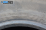 Snow tires  195/70/15C, DOT: 0918 (The price is for two pieces)