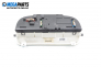 Instrument cluster for Renault Laguna I (B56; K56) 2.0 16V, 139 hp, station wagon, 1996