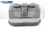 Set scaune for Subaru Legacy 2.0 AWD, 125 hp, sedan, 2002