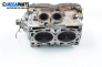 Engine head for Subaru Legacy 2.0 AWD, 125 hp, sedan, 2002