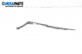 Front wipers arm for Subaru Legacy 2.0 AWD, 125 hp, sedan, 2002, position: right