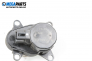 Antriebsmotor klappe heizung for Peugeot 406 2.0 HDI, 109 hp, combi, 2000