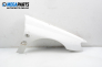 Fender for Peugeot 406 2.0 HDI, 109 hp, station wagon, 2000, position: front - right