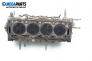 Engine head for Peugeot 406 2.0 HDI, 109 hp, station wagon, 2000
