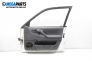 Door for Volkswagen Passat (B4) 1.8, 90 hp, station wagon automatic, 1994, position: front - right