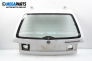 Boot lid for Volkswagen Passat (B4) 1.8, 90 hp, station wagon automatic, 1994, position: rear