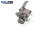 Power steering pump for Volkswagen Passat (B4) 1.8, 90 hp, station wagon automatic, 1994