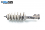 Macpherson shock absorber for Volkswagen Passat (B4) 1.8, 90 hp, station wagon automatic, 1994, position: front - left