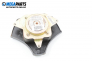 Airbag for Fiat Punto 1.1, 54 hp, hatchback, 1997, position: front