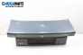 Boot lid for Rover 400 1.4 Si, 103 hp, sedan, 1995, position: rear