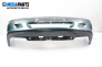 Front bumper for Rover 400 1.4 Si, 103 hp, sedan, 1995, position: front