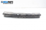 Bumper support brace impact bar for Rover 400 1.4 Si, 103 hp, sedan, 1995, position: front