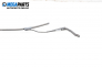 Front wipers arm for Rover 400 1.4 Si, 103 hp, sedan, 1995, position: right