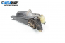 Front wipers motor for Rover 400 1.4 Si, 103 hp, sedan, 1995, position: front