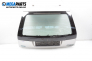 Boot lid for Fiat Marea 1.6 16V, 130 hp, station wagon, 1998, position: rear
