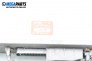 ABS control module for Audi 100 (C4) 2.0 16V, 140 hp, station wagon, 1993 № Bosch 0 265 100 056