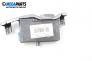 Card reader for Renault Laguna II (X74) 1.6 16V, 107 hp, hatchback, 2001