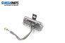 Airbag for Renault Laguna II (X74) 1.6 16V, 107 hp, hatchback, 2001, position: fața