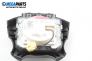 Airbag for Honda Accord V 1.9, 116 hp, sedan, 1996, position: front