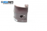 Part of rear bumper for Peugeot 405 2.0 4x4, 121 hp, station wagon, 1994, position: rear - right