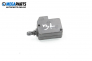Door lock actuator for Peugeot 405 2.0 4x4, 121 hp, station wagon, 1994, position: rear
