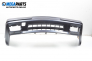 Front bumper for Volvo 440/460 1.6, 83 hp, sedan, 1993, position: front