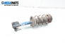 Macpherson shock absorber for Volvo 440/460 1.6, 83 hp, sedan, 1993, position: front - right
