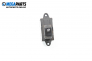 Buton geam electric for Daewoo Leganza 2.0 16V, 133 hp, sedan automatic, 2000