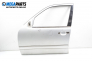 Door for Mercedes-Benz E-Class 210 (W/S) 2.0 Kompressor, 186 hp, station wagon automatic, 1998, position: front - left
