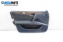 Interior door panel  for Mercedes-Benz E-Class 210 (W/S) 2.0 Kompressor, 186 hp, station wagon automatic, 1998, position: front - left