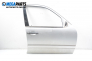 Door for Mercedes-Benz E-Class 210 (W/S) 2.0 Kompressor, 186 hp, station wagon automatic, 1998, position: front - right