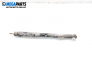 Shock absorber for Mercedes-Benz E-Class 210 (W/S) 2.0 Kompressor, 186 hp, station wagon automatic, 1998, position: front - right