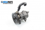 Power steering pump for Mercedes-Benz E-Class 210 (W/S) 2.0 Kompressor, 186 hp, station wagon automatic, 1998