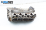 Engine head for Mercedes-Benz E-Class 210 (W/S) 2.0 Kompressor, 186 hp, station wagon automatic, 1998