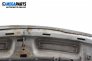Capotă for Peugeot 406 2.2 HDI, 133 hp, combi, 2002, position: fața