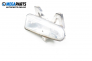 Fog light for Peugeot 406 2.2 HDI, 133 hp, station wagon, 2002, position: right